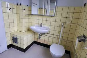 Reihenmittelhaus mit 3,5 Zimmern - provisionsfrei - – Kerschensteinerstraße 14, 55122 Hartenberg-Münchfeld, Mainz – Vorschaubild 7