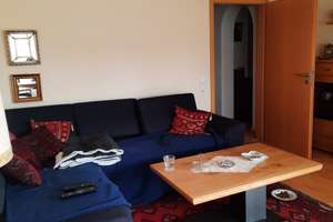 3 Zimmer Wohnung  top saniert,  in ruhiger  Lage mit bester Infrastruktur in Wiblingen – Die vollständige Adresse der Immobilie erhältst du vom Anbieter., 89079 Wiblingen, Ulm – Vorschaubild 3