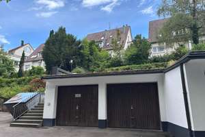 1-Zimmer-Eigentumswohnung mit großem Garten in ruhiger Lage von Stuttgart-Hedelfingen – Die vollständige Adresse der Immobilie erhältst du vom Anbieter., 70329 Hedelfingen (Ortsteil), Stuttgart – Vorschaubild 17