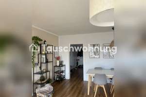 Tauschwohnung: 3Z in Poll, Balkon und Stellplatz vs. 3-4 Z Südstadt + Umkreis – Die vollständige Adresse der Immobilie erhältst du vom Anbieter., 51105 Poll, Köln – Vorschaubild 5