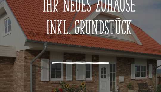 Bild von Naturnahe Oase: Ihr Zuhause für Gemütlichkeit