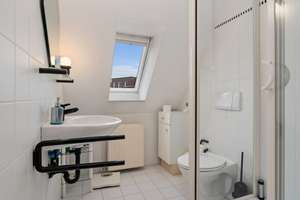 Property thumbnail 23