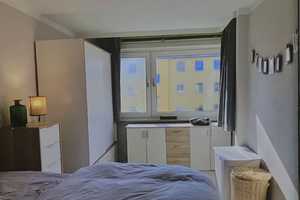 Gemütliche 2,5-Zimmer-Wohnung in Lübeck, Stadtteil St. Gertrud/Marli: Folke-Bernadotte-Straße  – Lübeck – Vorschaubild 22