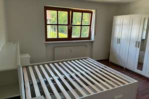 Schöne, sonnige, familienfreundliche Wohnung mit Süd/West Balkon in München-Freimann – Die vollständige Adresse der Immobilie erhältst du vom Anbieter., 80939 Obere Isarau, München – Vorschaubild 29