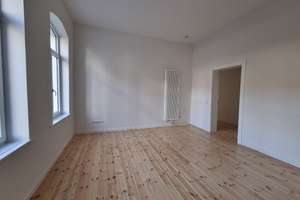 Alles neu - aber mit Stil!  Mitten in der Oststadt! – Drostestr. 41, 30161 List, Hannover – Vorschaubild 6
