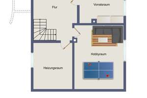 Property thumbnail 18