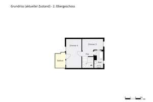 Property thumbnail 16