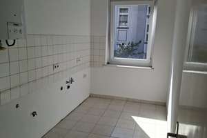 3-Zimmer-Wohnung in Duisburg mit neuem Badezimmer – Angerstraße 24, 47051 Altstadt, Duisburg – Vorschaubild 6