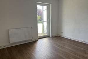 Gemütliche 2-Zimmer Wohnung im EG in Lehndorf! – Saarstr. 93, 38116 Lehndorf-Watenbüttel, Braunschweig – Vorschaubild 3