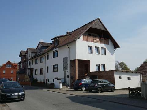 Das Beste Von Trennwand Glas Wohnzimmer Traumhaus