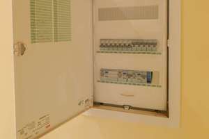 Maisonette-Wohnung mit Gartenidylle – Großzügiges Wohnen auf zwei Ebenen mit Blick ins Grüne – Die vollständige Adresse der Immobilie erhältst du vom Anbieter., 45134 Stadtwald, Essen – Vorschaubild 21