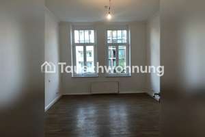 Tauschwohnung: Suche 4-5-Zimmer-Haus in Düsseldorf oder Monheim am Rhein – 40476 Derendorf, Düsseldorf – Vorschaubild 4