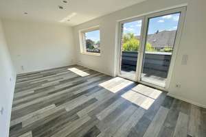 Modernes & familienfreundliches Wohnen mit großer Dachterrasse und Sauna – Die vollständige Adresse der Immobilie erhältst du vom Anbieter., 51519 Odenthal – Vorschaubild 11
