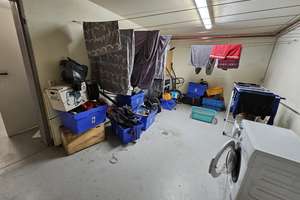 Attraktives und gepflegtes 6-Zimmer-Haus im Sonnenweg, Mudersbach – Sonnenweg 16, 57555 Mudersbach – Vorschaubild 23