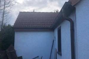 Ruhig gelegenes Einfamilienhaus für Ihre Familie  – Die vollständige Adresse der Immobilie erhältst du vom Anbieter., 67316 Carlsberg – Vorschaubild 14