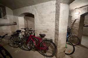 Property thumbnail 15