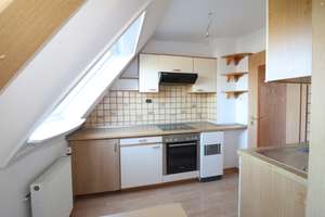Flexibles Wohnen: Ideal als Ein- oder Zweifamilienhaus! Plus kleiner Einliegerwohnung! – Die vollständige Adresse der Immobilie erhältst du vom Anbieter., 45289 Burgaltendorf, Essen – Vorschaubild 9