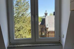 Ihr neues Zuhause: Gepflegte Maisonette mit Balkon, Garage & Top-Lage in Wiesbaden – Die vollständige Adresse der Immobilie erhältst du vom Anbieter., 65193 Nordost, Wiesbaden – Vorschaubild 10