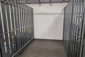 Tolles 2 Zimmer - Penthouse mit Terrasse, Parkett, hochwertiges Badezimmer und Gäste - WC – Bremer Straße 20, 44135 Kaiserbrunnen, Dortmund – Vorschaubild 15