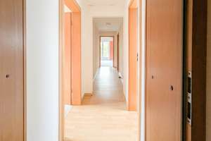 Haus mit Geschichte, Garage und Einliegerwohnung – Die vollständige Adresse der Immobilie erhältst du vom Anbieter., 21077 Eißendorf, Hamburg – Vorschaubild 23