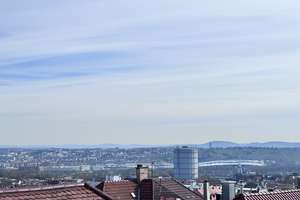 Property thumbnail 12