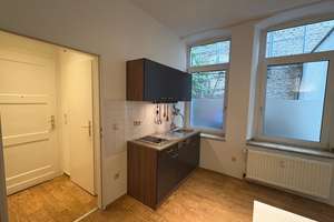 Ruhe Oase mit Garten: 2,5 Zimmer in Aachen – Gerlachstraße 14, 52064 St. Jakob, Aachen – Vorschaubild 30