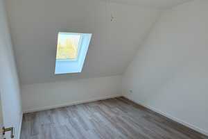 ...Neubau Erstbezug! Attraktive und klimafreundliche Doppelhaushälften in KfW 40 QNG Standard  – Hamburger Str. 68d, 21493 Herzogtum Lauenburg (Kreis) – Vorschaubild 12