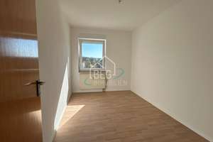 Stilvolle 3-Zimmer-Wohnung mit Stellplatz im Herzen von Weikersheim – Die vollständige Adresse der Immobilie erhältst du vom Anbieter., 97990 Weikersheim – Vorschaubild 5