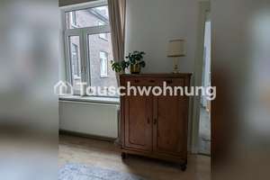 Tauschwohnung: biete 2 Zimmer in Aachen - 3 Zimmer Aachen – Lochnerstraße 22, 52064 Sankt Jakob, Aachen – Vorschaubild 3