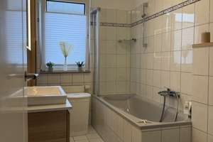 Picobello! Feine Wohnung mit grandioser Dachterrasse sucht neue Liebhaber! – Die vollständige Adresse der Immobilie erhältst du vom Anbieter., 44797 Stiepel, Bochum – Vorschaubild 11