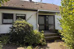 Fertighaus in schöner Wohnlage - Urweiler – Die vollständige Adresse der Immobilie erhältst du vom Anbieter., 66606 Sankt Wendel – Vorschaubild 19