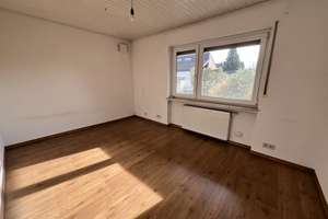 Eigenheim oder Investment: 2-FH als Kapitalanlage , Generationenhaus oder großzügiges Zuhause mit vi – Die vollständige Adresse der Immobilie erhältst du vom Anbieter., 76706 Dettenheim – Vorschaubild 8