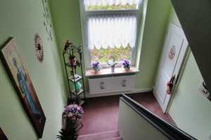 Exklusive Villa!! – Plauen – Vorschaubild 22