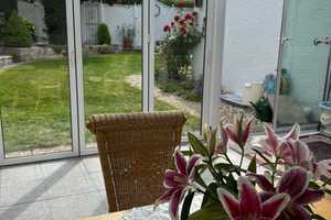 Einfamilienhaus in Flein auf 344 m² Grundstück mit Wintergarten, 2 Stellplätzen, Garage und Garten – Heilbronn (Kreis) – Vorschaubild 12
