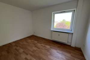 *Bereit zum Einziehen? Ihr neues Zuhause wartet auf Sie! – Dowidat Siedlung 11, 42899 Stursberg, Remscheid – Vorschaubild 3