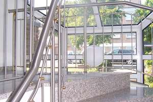 Property thumbnail 17