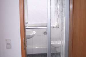 2,5 Raum-Wohnung in Oberhausen-Königshardt – Hartmannstr. 44, 46145 Sterkrade-Nord, Oberhausen – Vorschaubild 2