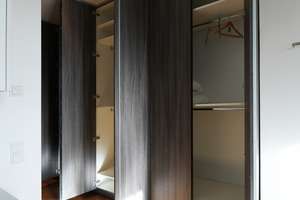*Deluxe Suite – Möbliertes Apartment in bester City Lage* – Schwere-Reiter-Straße 39a, 80797 Schwere-Reiter-Straße, München – Vorschaubild 10