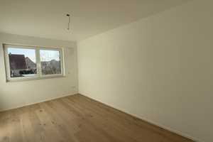 ... AIGNER - RÖNTGEN³ - DH 10 - ruhig, stilvoll und energieeffizient  - Hier haben alle Platz! ... – Röntgenstraße 10, 84513 Altötting (Kreis) – Vorschaubild 9