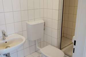 2-Zimmer-DG-Wohnung in Kiel-Wellingdorf – Timkestraße 26, 24148 Wellingdorf, Kiel – Vorschaubild 6
