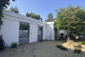 Stilvoll wohnen in ruhiger Lage von Tungeln! – Oldenburg (Kreis) – Vorschaubild 23