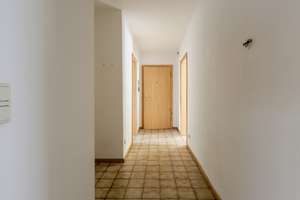 Eigennutzeroption! 3-Familienhaus mit einer vermieteten Einheit in Kupferdreh  – Die vollständige Adresse der Immobilie erhältst du vom Anbieter., 45257 Kupferdreh, Essen – Vorschaubild 6