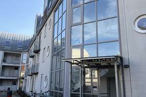 Property thumbnail 23