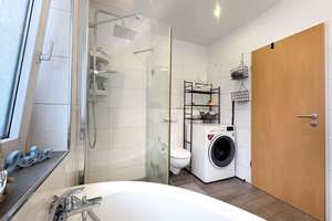 Property thumbnail 23