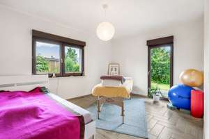 Großzügiger Bungalow mit Doppelgarage und traumhaftem Garten auf einer Ebene – Die vollständige Adresse der Immobilie erhältst du vom Anbieter., 27801 Dötlingen – Vorschaubild 10