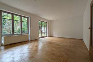 Reihenendhaus in Burghausen – 84489 Burghausen – Vorschaubild 5