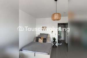 Tauschwohnung: Köln, Lindenthal: Kleine Wohnung zu tauschen – Die vollständige Adresse der Immobilie erhältst du vom Anbieter., 50939 Sülz, Köln – Vorschaubild 2
