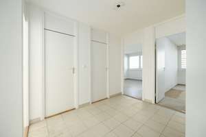 Seltene Investmentchance – 3-Zimmer-Wohnung zum attraktiven Einstiegspreis – Die vollständige Adresse der Immobilie erhältst du vom Anbieter., 81927 Johanneskirchen, München – Vorschaubild 4