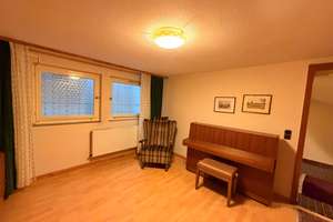 Reihenmittelhaus mit Garage in Köln-Rodenkirchen zu verkaufen – Kiefernweg 35, 50999 Rodenkirchen (Ortsteil), Köln – Vorschaubild 22