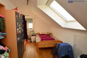Freundliche 3-Zimmer-Wohnung in Porz-Grengel! – Die vollständige Adresse der Immobilie erhältst du vom Anbieter., 51147 Grengel, Köln – Vorschaubild 10